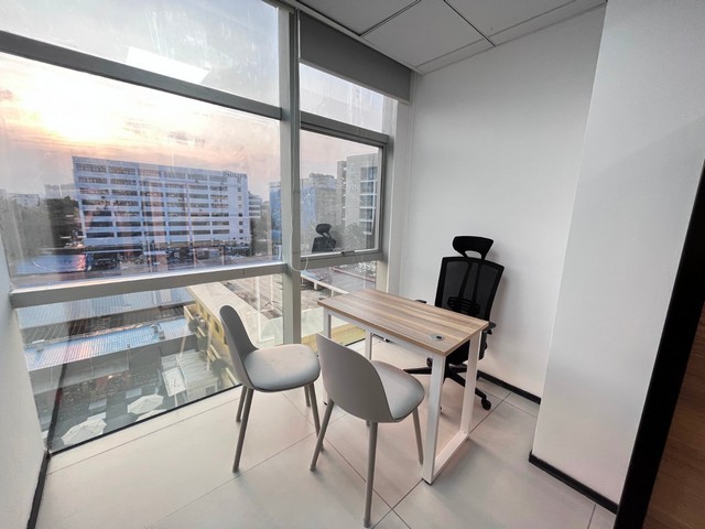 贵州旋风分离器销售